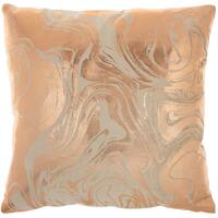 Buy Gold Throw Pillows Online At Overstock Our Best Decorative Accessories Deals