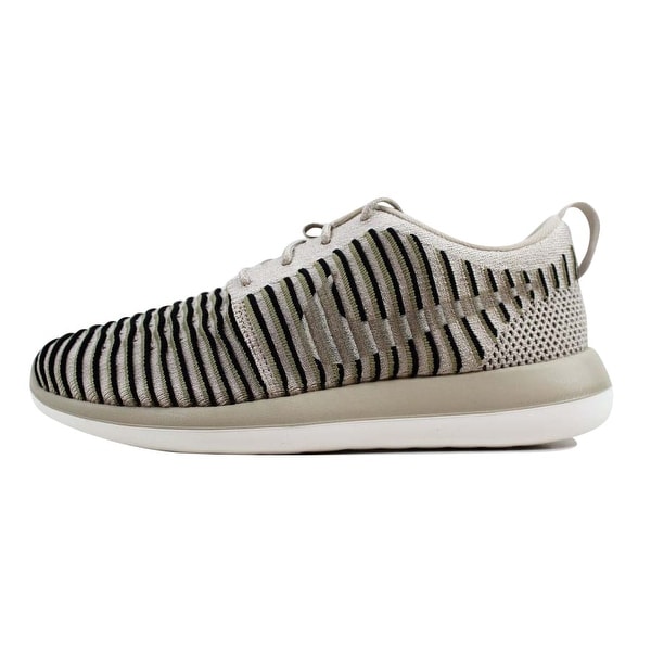 nike roshe two olive