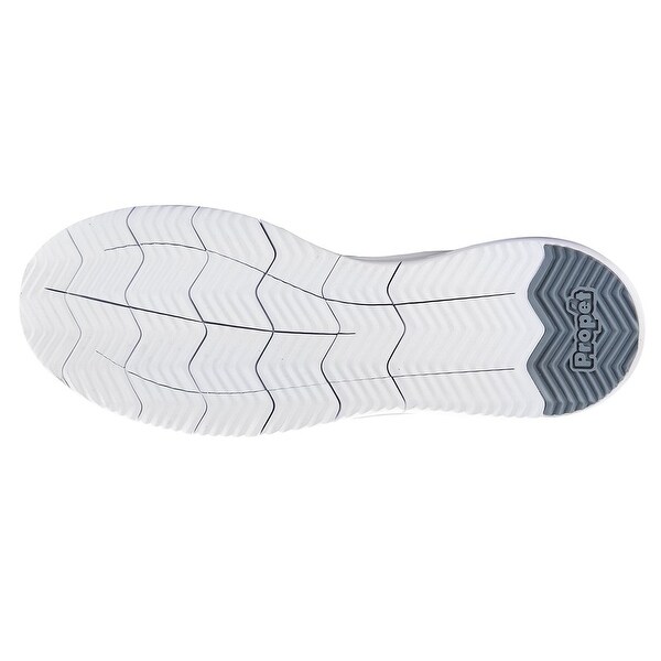 propet harper sneaker