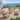 Brava Outdoor 8-seat Acacia Sofa and Club Chair Set by Christopher Knight Home