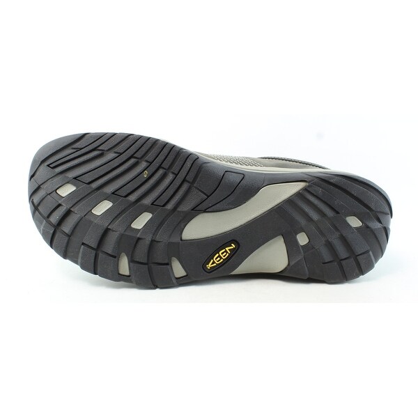 size 15 hiking shoes