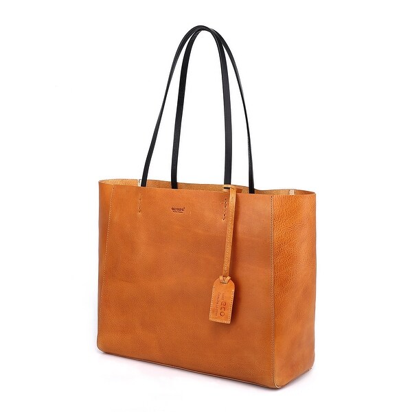 old trend tote