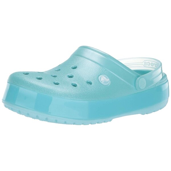 shopcrocs tracking