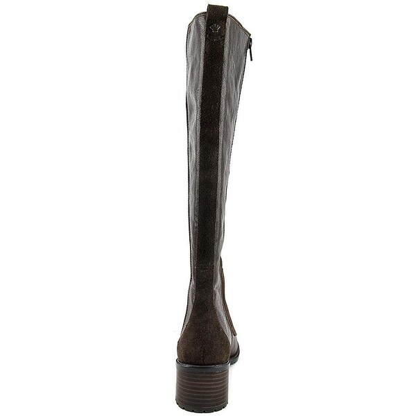 nina originals boots