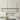 Acroma 7-light Black Modern Linear Rectangle Chandelier