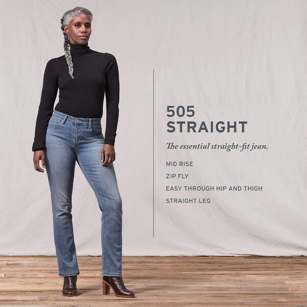size 29 in levis jeans