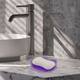 Option Purple
