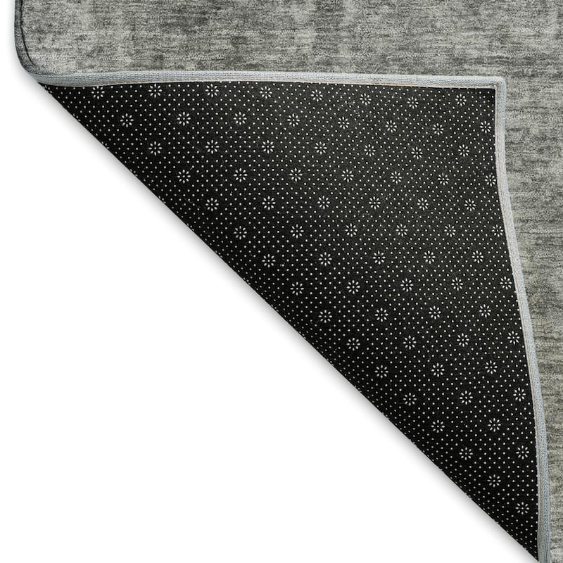 Premium Washable Super Soft Vintage Traditional Mayfield Rug