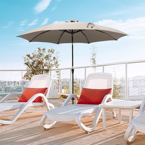 flame&shade 10 patio umbrella Amazon.com : EAST OAK and Umbrella, 10ft Square Outdoor, Large Offset Cantilever with 360 Rotation, Heavy Duty Windproof and UV Resistant Double Top for Pool and Deck, Night Blue FLAME&SHADE 10*10FT Square Cantilever LED