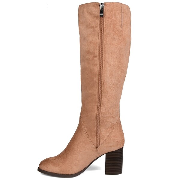 womens size 12w boots