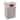 Prep Solutions by Progressive Sugar Keeper