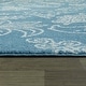 preview thumbnail 15 of 13, Mod-Tod Happy Dinos Dinosaur Dig Kids Area Rug