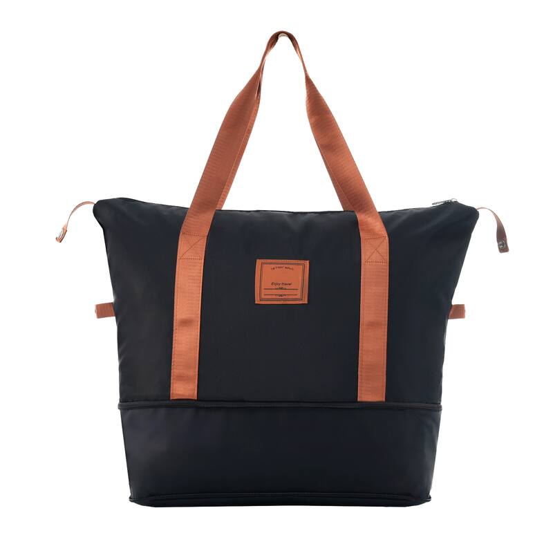 20 Inch Carry On Luggage Set 3 Piece with Spinner Wheels, Lightweight Hardshell ABS Suitcase for Weedend Getaways