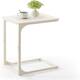 Option Cream White