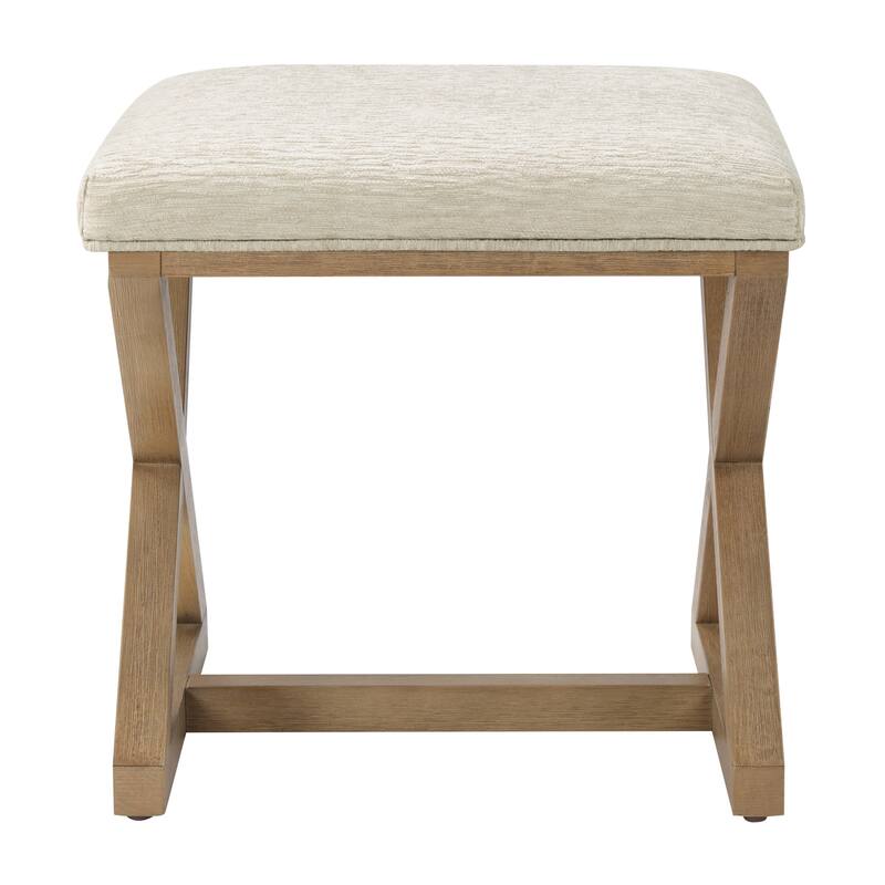 Carson Stool