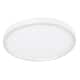 Option White