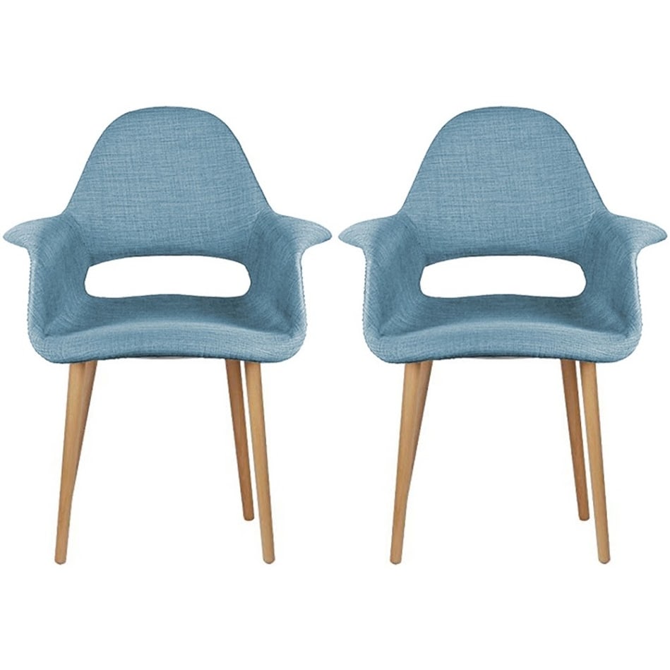 Felt dining chairs online