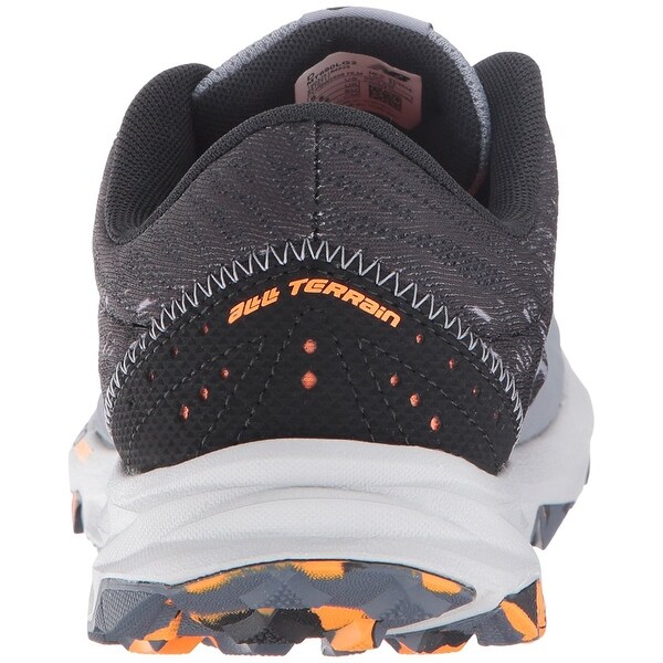 new balance mt690v2 new balance mt690v2