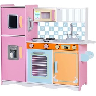 https://ak1.ostkcdn.com/images/products/is/images/direct/356a1f8be598584d3948b085367852c9fa0e801e/Colored-Wooden-Kids-Kitchen-Playset%2C-Pretend-Kids-Play-Kitchen-Set.jpg