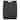 ZWILLING Plant Fiber Non-Slip Cutting Board - Slate