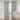 Textured Grid 100% Blackout Grommet Curtain Pair(2 Panels)