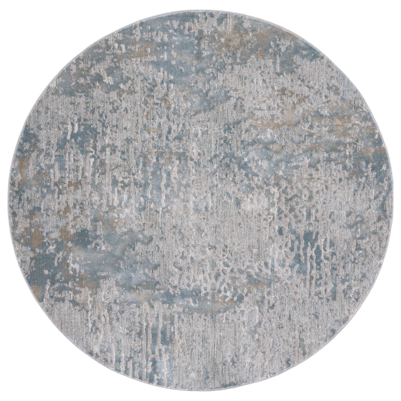SAFAVIEH Valencia Skilina Vintage Rug