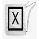 Option White/Black
