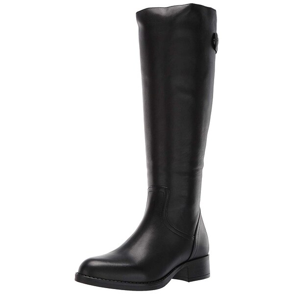 steve madden tall boots