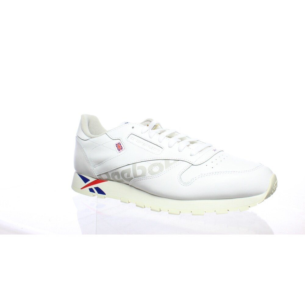 reebok mens shoes clearance