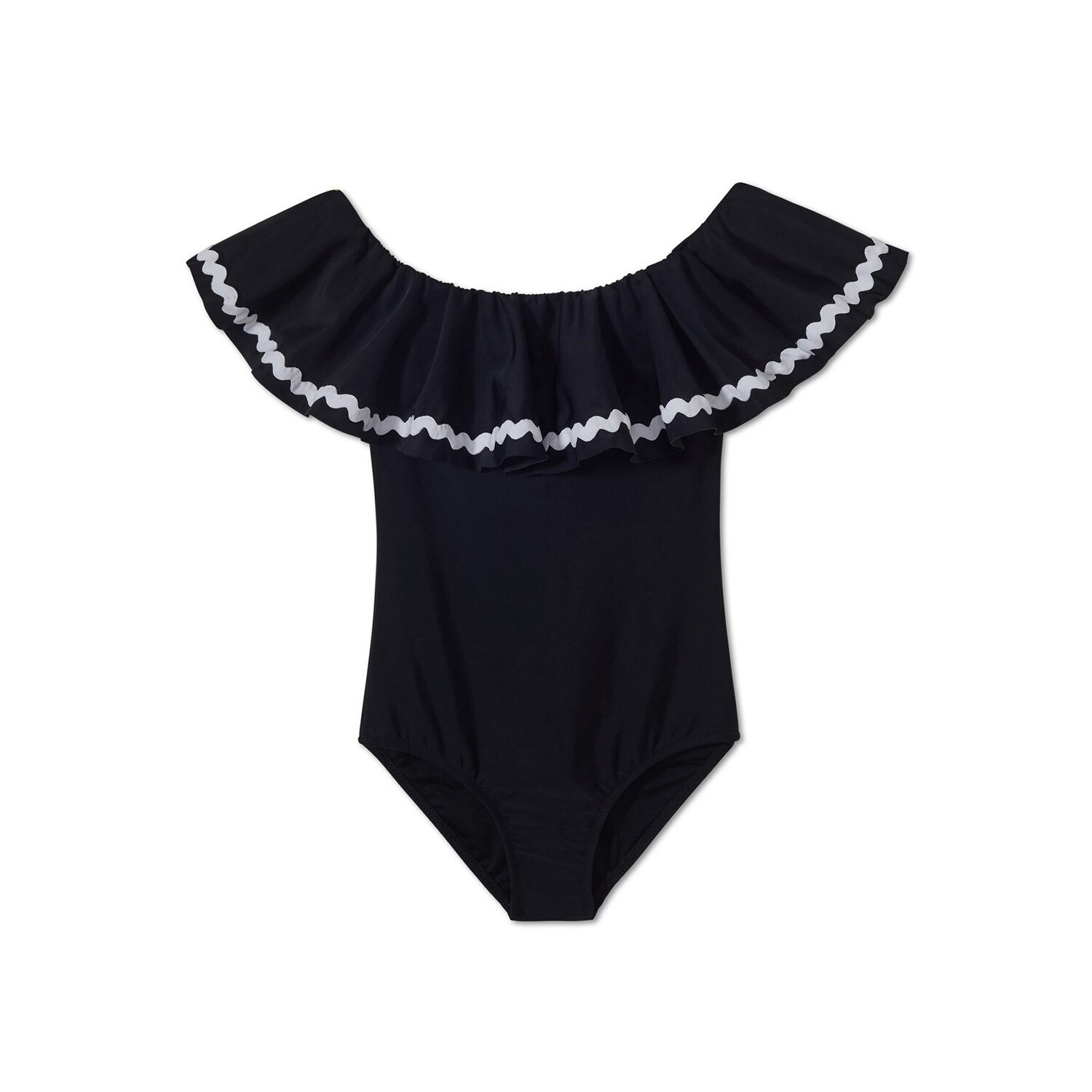 full baby swimsuit