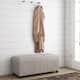 Option Distressed Grey Taupe