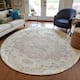 Option Ivory