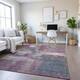 Option Lavender