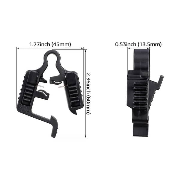 Wire Connectors For Low Voltage Landscape Lighting 6 Pack Low Voltage Landscape Lighting