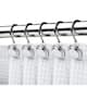 Option Polished Chrome