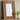 Kinson Wood Wall Mirror by Christopher Knight Home