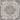 Livabliss Andell Indoor/ Outdoor Vintage Medallion Area Rug