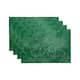 Option Green