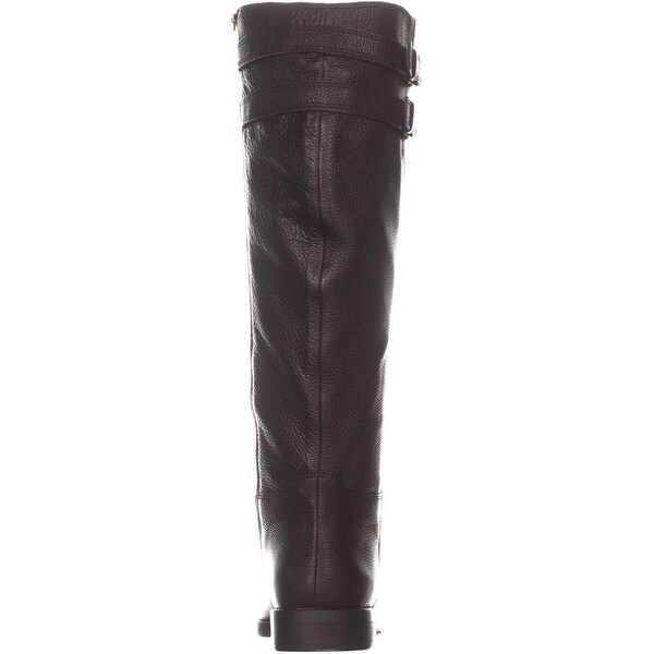 franco sarto christoff riding boots