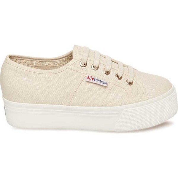 Superga Platform Cafe Noir 2024 www tofrei
