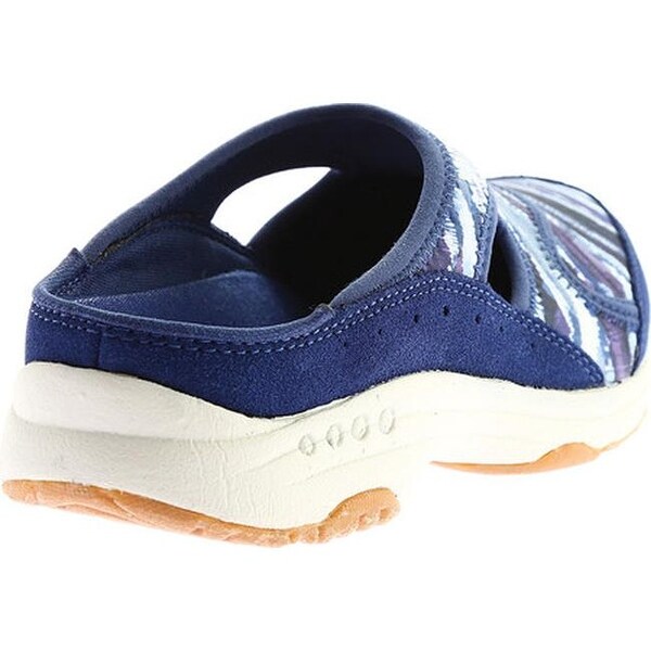 easy spirit instep walking shoes