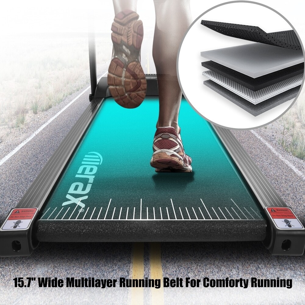 L510c treadmill deals