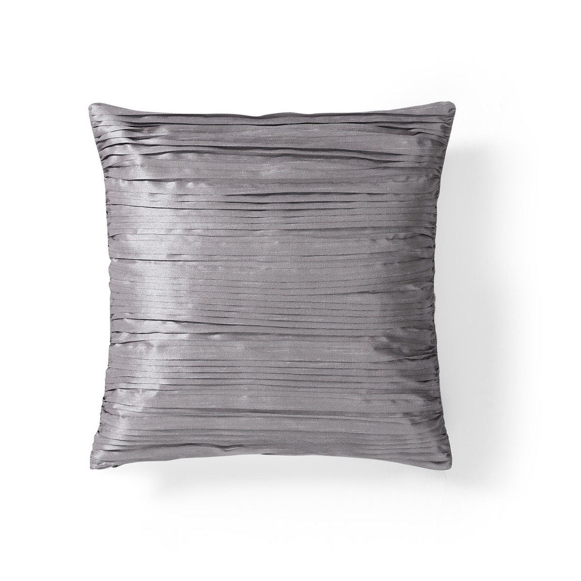 Austin Horn Classics Prestige Bedding Collection