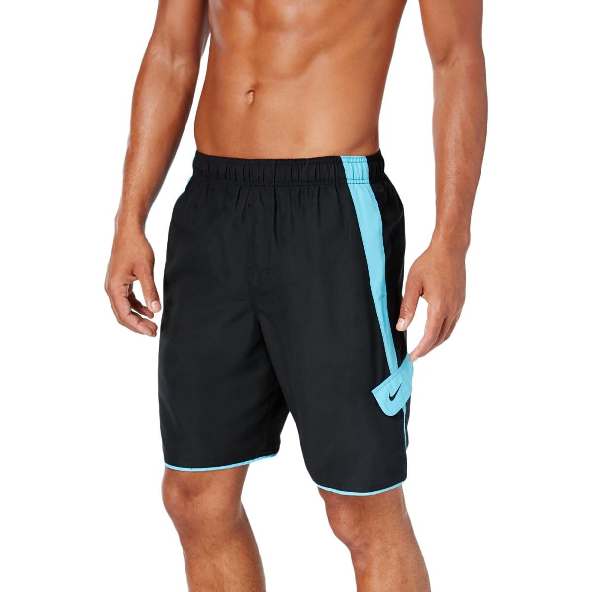 big and tall mens swimwear