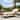 Christopher Knight Home - Soel Outdoor Acacia Wood Wicker 3-Position Adjustable Chaise Lounge with Wheels & Removable Cushion