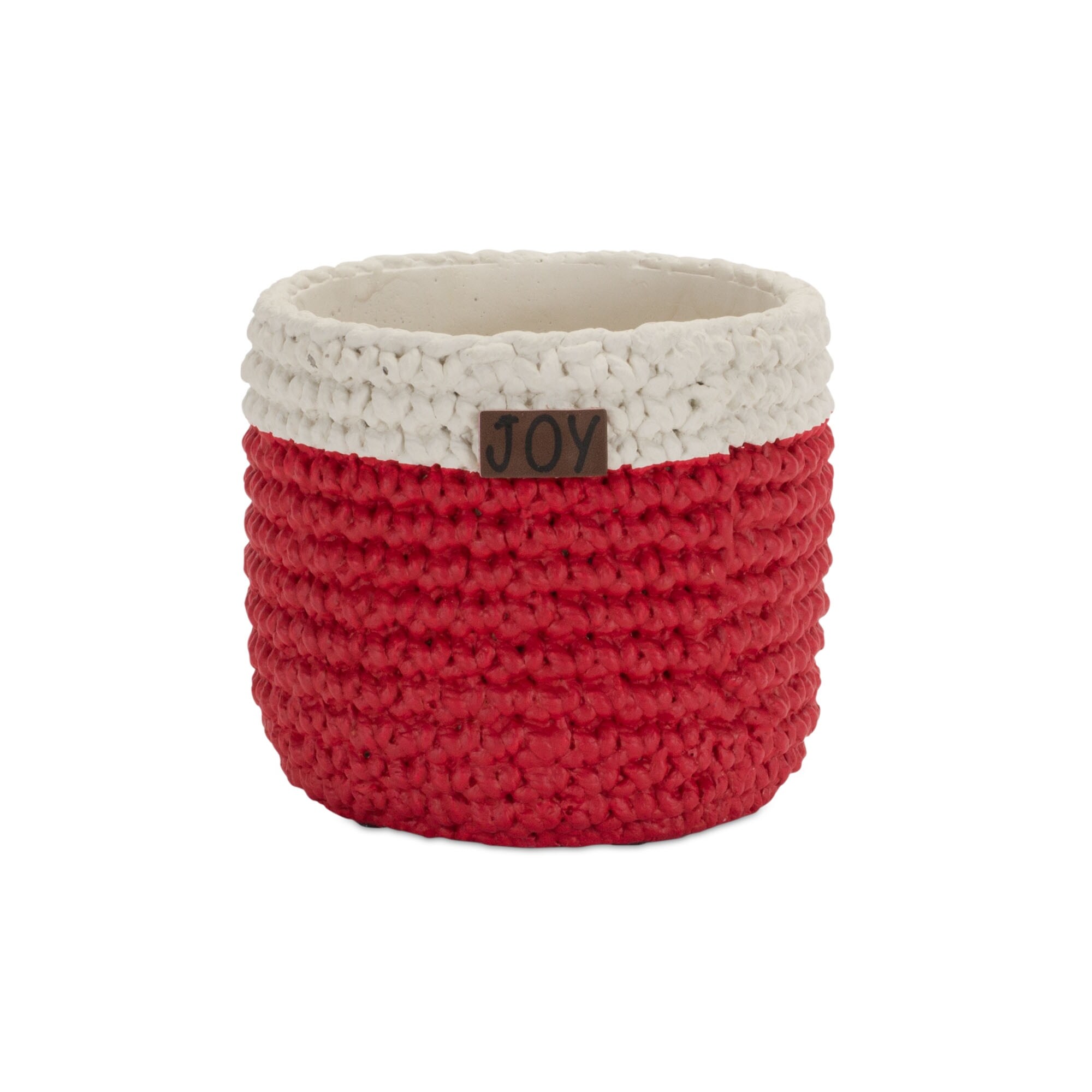 product-thumb