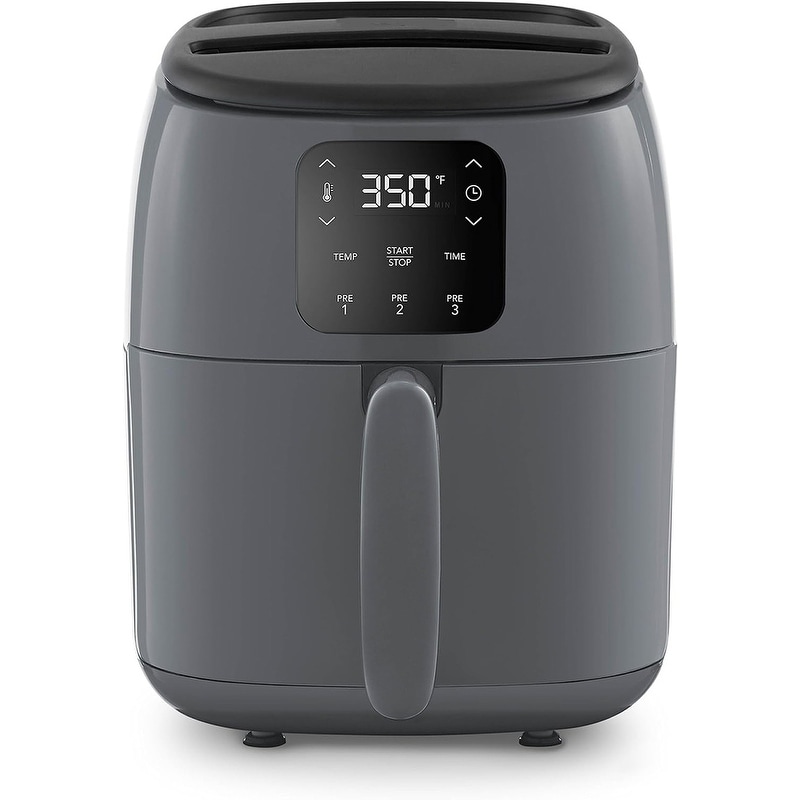 Bed bath and beyond ninja air fryer cheap