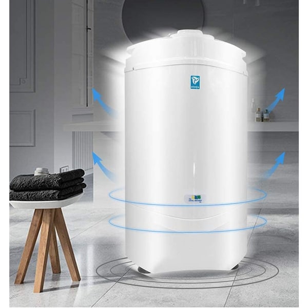 Ninja portable spin dryer on sale