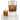 CreativeWare 3-Gallon Mosaic Beverage Dispenser