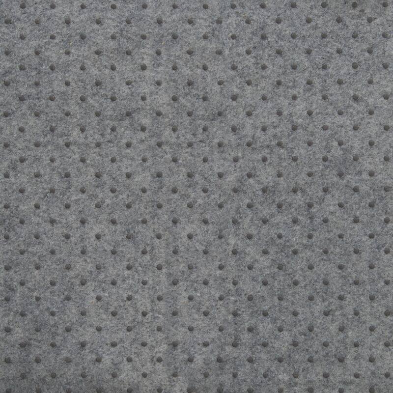SAFAVIEH Home Sisal Small Boucle Weave Cat Scratch Mat